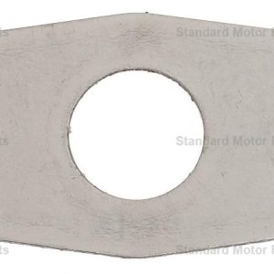 Standard Motor Products EGR Valve Gasket, Without Screen – VG21