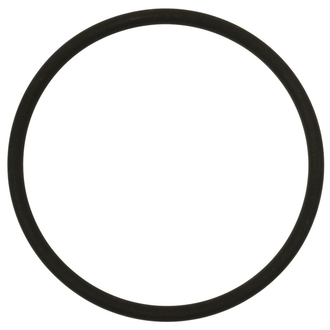Standard Motor Products EGR Valve Gasket, 1.79 Inch Inner Diameter, 1.91 Inch Outer Diameter, 3/32 Inch Thickness – VG267