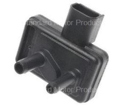 Standard Motor Products EGR Pressure Sensor, Electrical Connector on Side – VP17