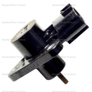 Standard Motor Products EGR Valve Position Sensor, Intermotor ®, Genuine Intermotor Quality – VP20