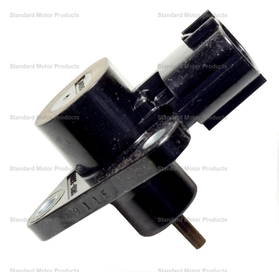Standard Motor Products EGR Valve Position Sensor, Intermotor ®, Genuine Intermotor Quality – VP20