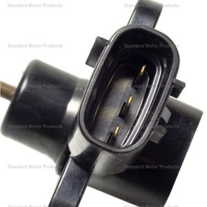 Standard Motor Products EGR Valve Position Sensor, Intermotor ®, Genuine Intermotor Quality – VP20