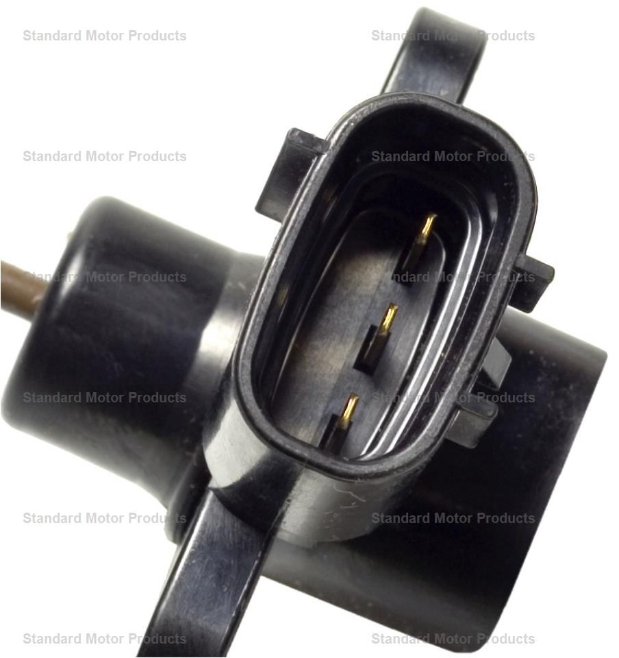 Standard Motor Products EGR Valve Position Sensor, Intermotor ®, Genuine Intermotor Quality – VP20