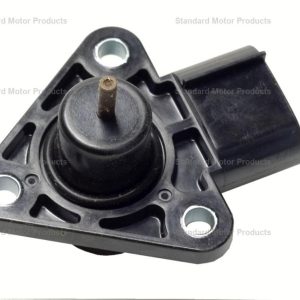 Standard Motor Products EGR Valve Position Sensor, Intermotor ®, Genuine Intermotor Quality – VP20