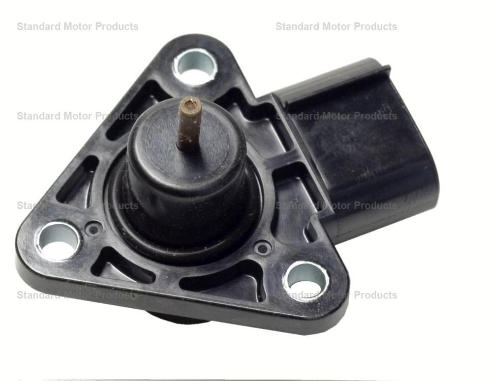 Standard Motor Products EGR Valve Position Sensor, Intermotor ®, Genuine Intermotor Quality – VP20