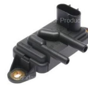 Standard Motor Products EGR Pressure Sensor, T Series – VP8T
