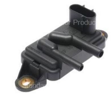 Standard Motor Products EGR Pressure Sensor, T Series – VP8T