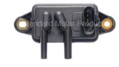 Standard Motor Products EGR Pressure Sensor, T Series – VP8T