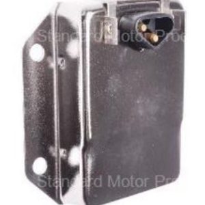 Standard Motor Products Voltage Regulator – VR-125