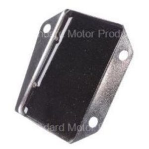 Standard Motor Products Voltage Regulator – VR-125