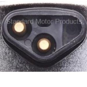 Standard Motor Products Voltage Regulator – VR-125