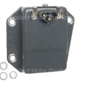 Standard Motor Products Voltage Regulator, T Series – VR125T