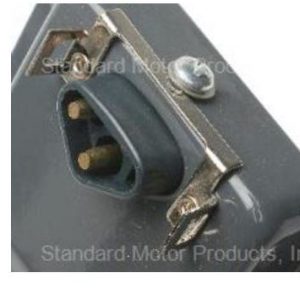 Standard Motor Products Voltage Regulator, T Series – VR125T