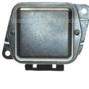 Standard Motor Products Voltage Regulator, T Series, 4 Terminals – VR166T