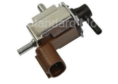 Standard Motor Products EGR Valve Control Solenoid, Intermotor ®, Without Bracket, Genuine Intermotor Quality – VS127