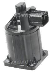 Standard Motor Products EGR Valve Control Solenoid – VS154