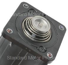 Standard Motor Products EGR Valve Control Solenoid – VS154