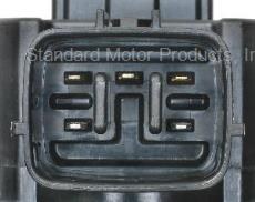 Standard Motor Products EGR Valve Control Solenoid – VS154