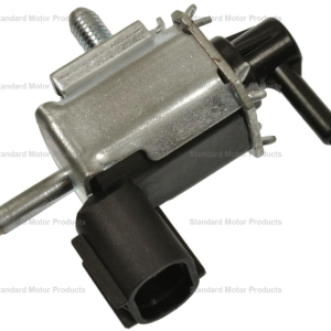Standard Motor Products EGR Valve Control Solenoid – VS202