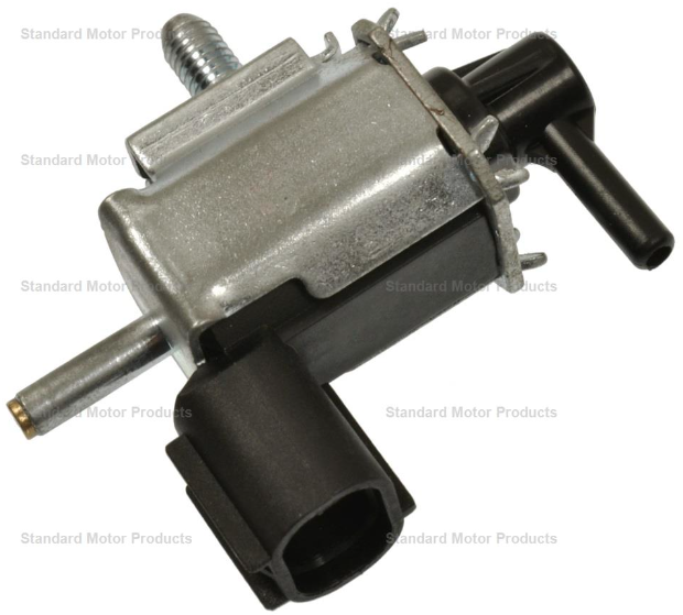 Standard Motor Products EGR Valve Control Solenoid – VS202