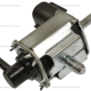 Standard Motor Products EGR Valve Control Solenoid – VS202