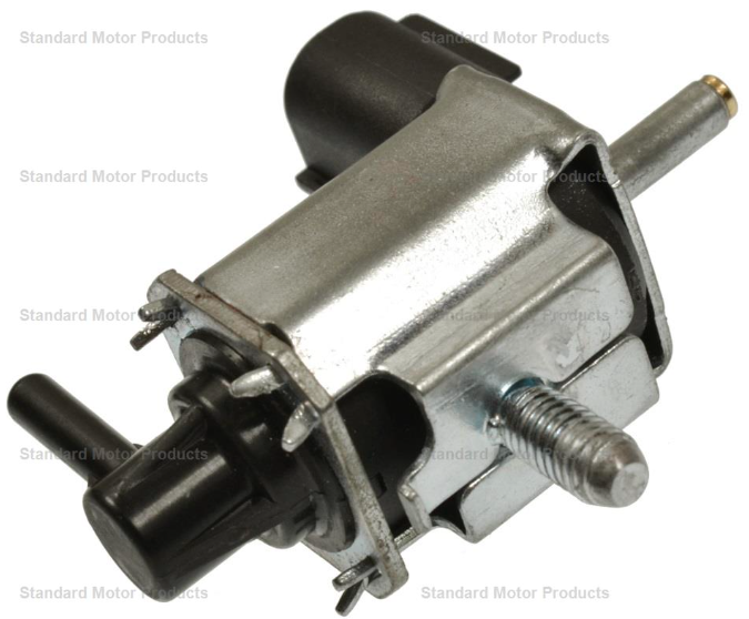 Standard Motor Products EGR Valve Control Solenoid – VS202