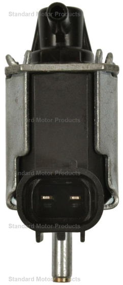 Standard Motor Products EGR Valve Control Solenoid – VS202