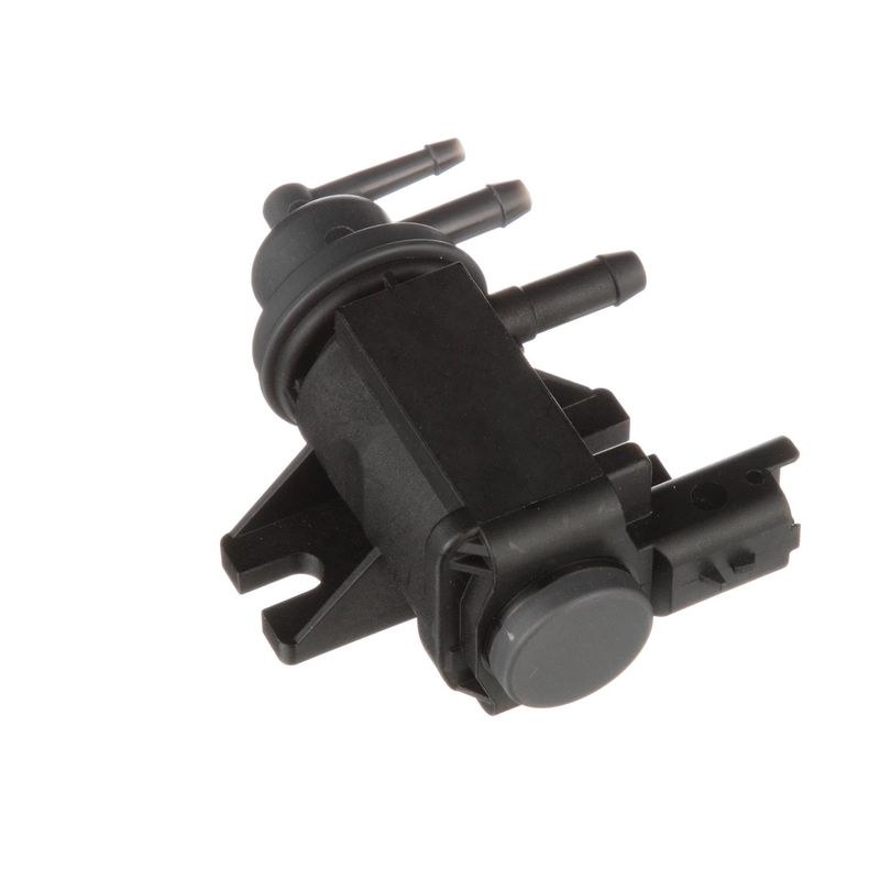 Standard Motor Products EGR Valve Control Solenoid – VS250