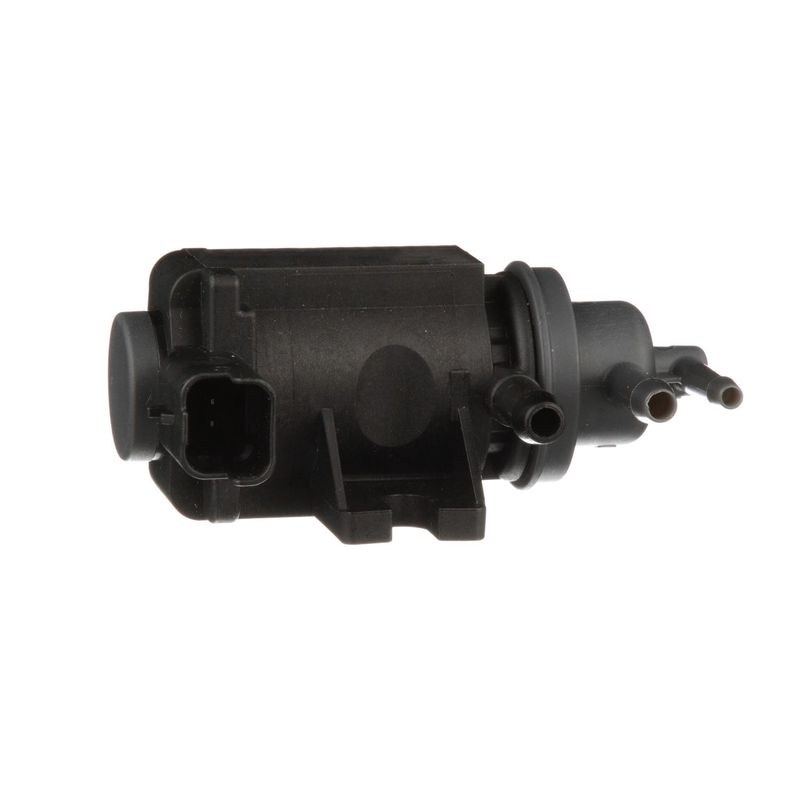 Standard Motor Products EGR Valve Control Solenoid – VS250