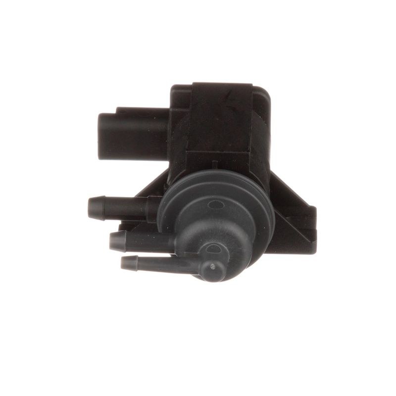 Standard Motor Products EGR Valve Control Solenoid – VS250