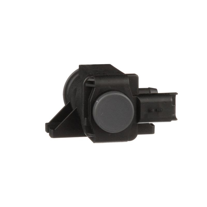 Standard Motor Products EGR Valve Control Solenoid – VS250