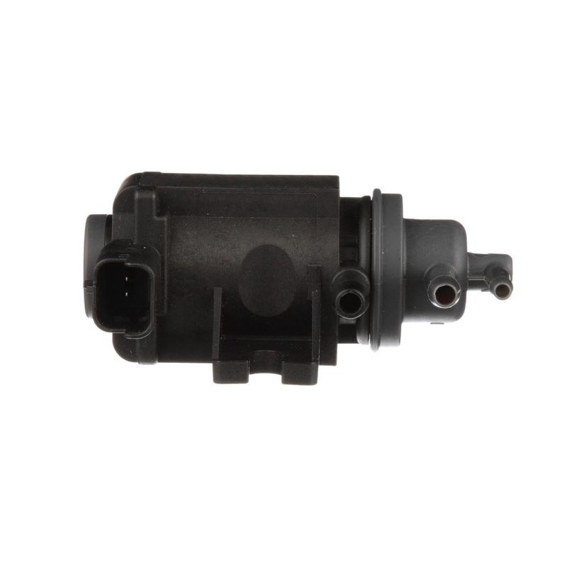 Standard Motor Products EGR Valve Control Solenoid – VS250