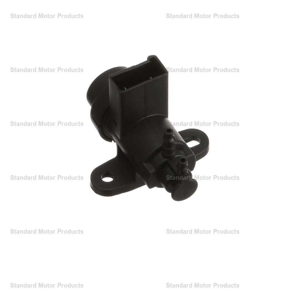 Standard Motor Products EGR Valve Control Solenoid, 2 Male Blade Terminal – VS52