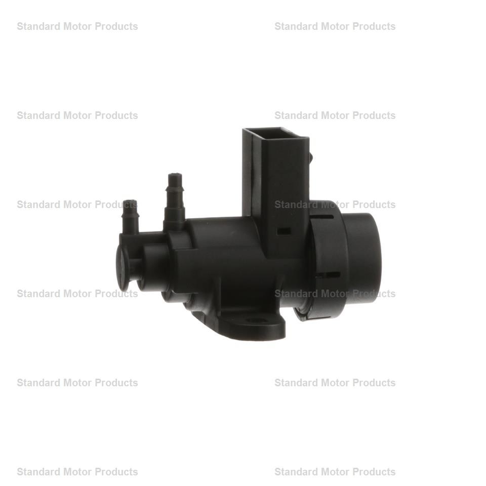 Standard Motor Products EGR Valve Control Solenoid, 2 Male Blade Terminal – VS52