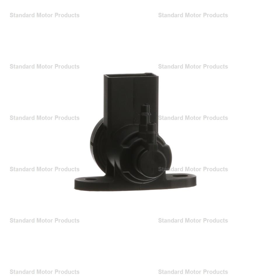 Standard Motor Products EGR Valve Control Solenoid, 2 Male Blade Terminal – VS52
