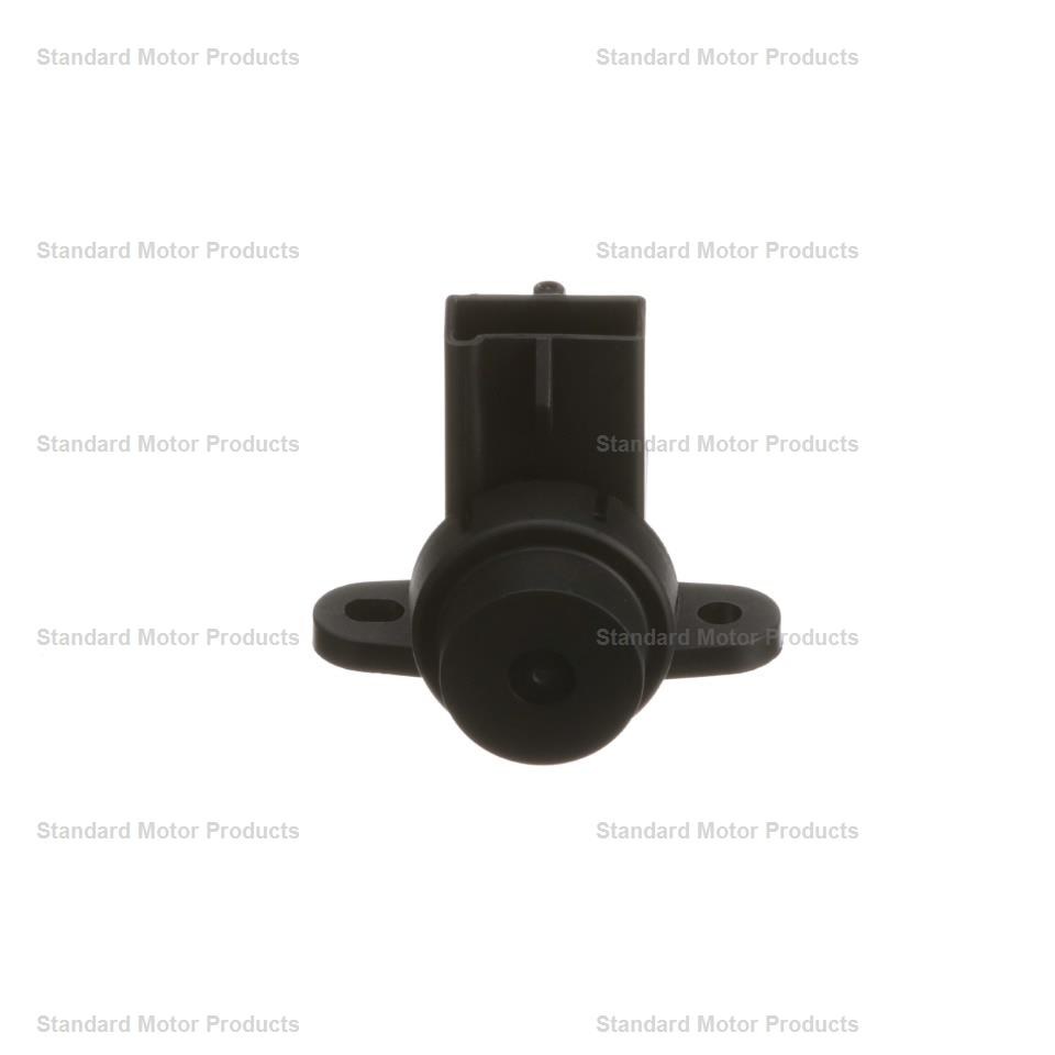 Standard Motor Products EGR Valve Control Solenoid, 2 Male Blade Terminal – VS52
