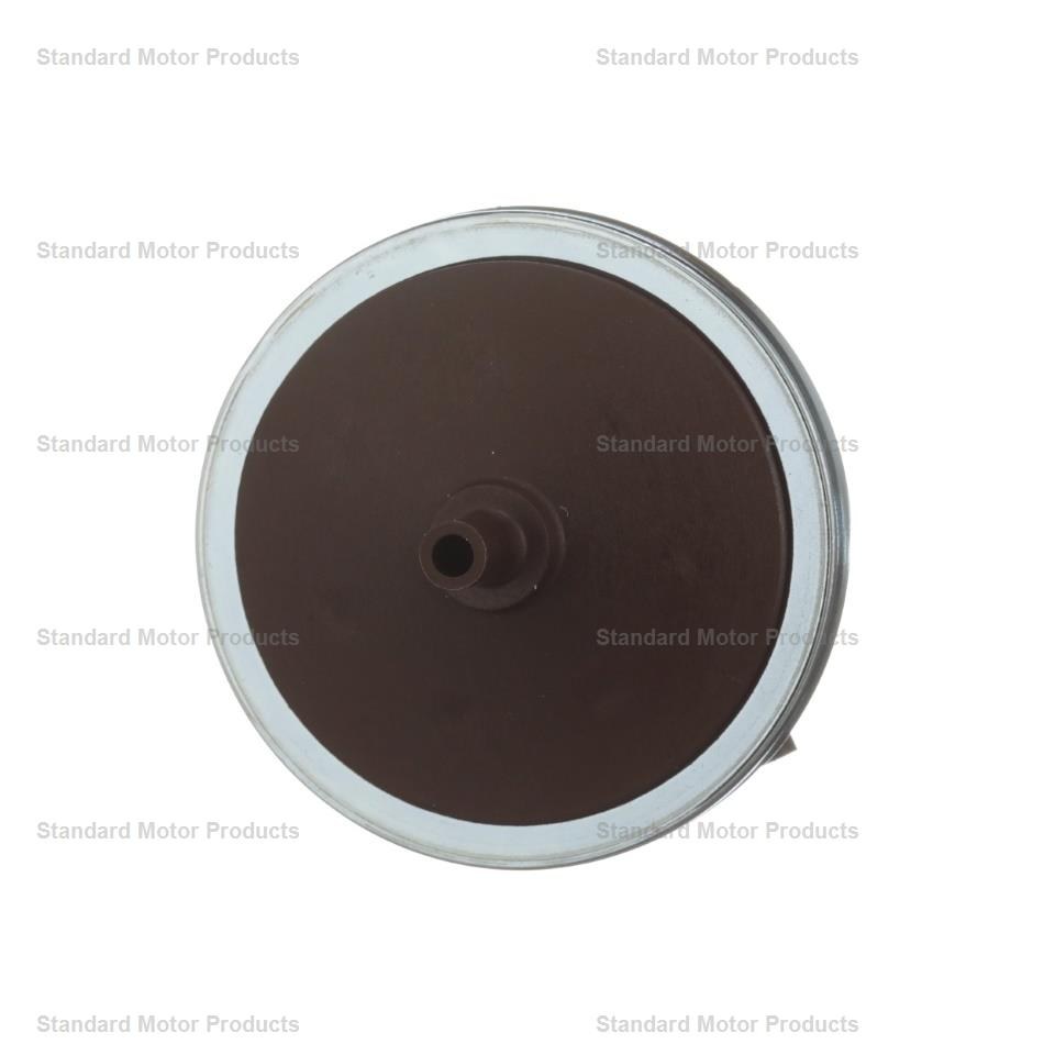 Standard Motor Products EGR Vacuum Modulator, Intermotor ®, Genuine Intermotor Quality – VS53