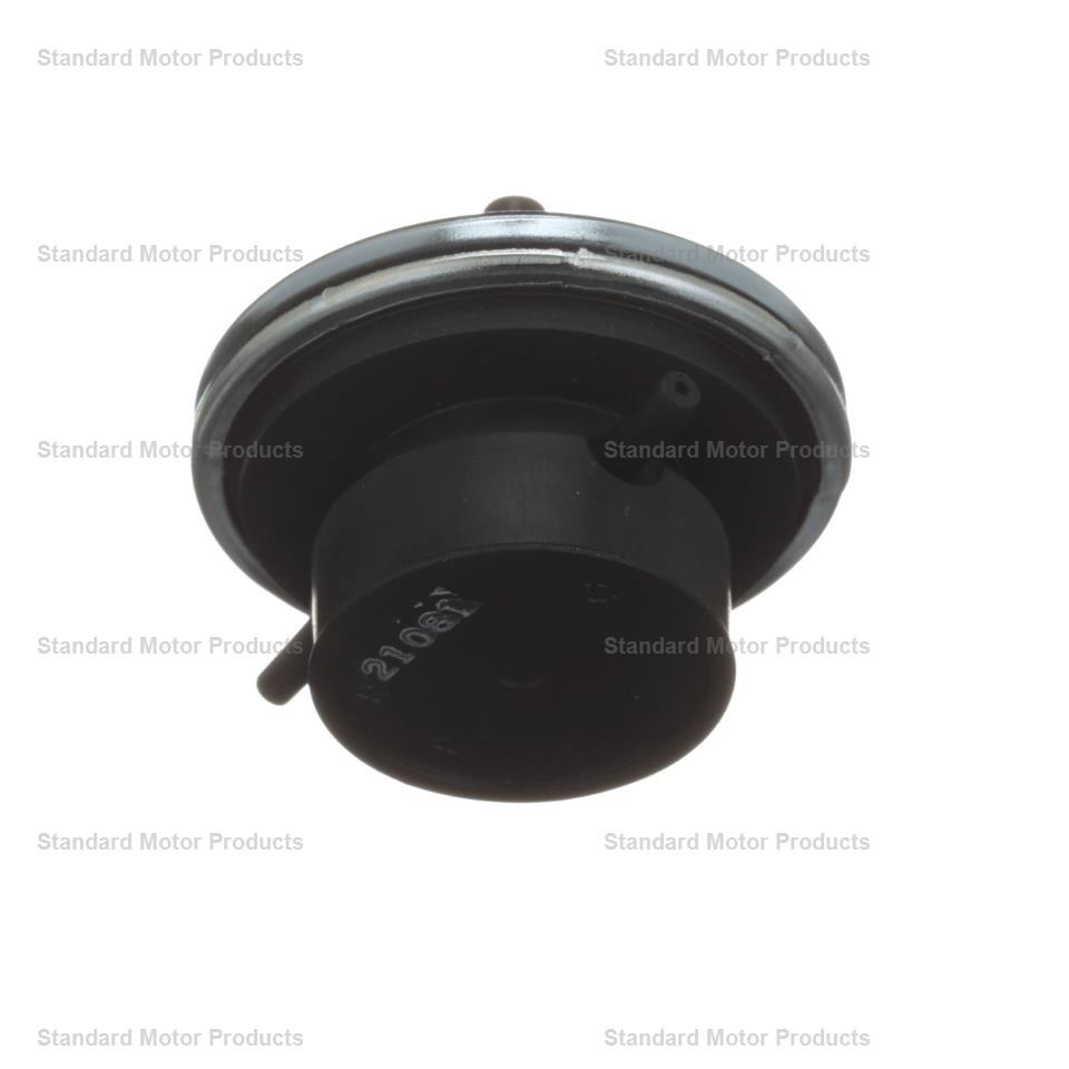 Standard Motor Products EGR Vacuum Modulator, Intermotor ®, Genuine Intermotor Quality – VS53