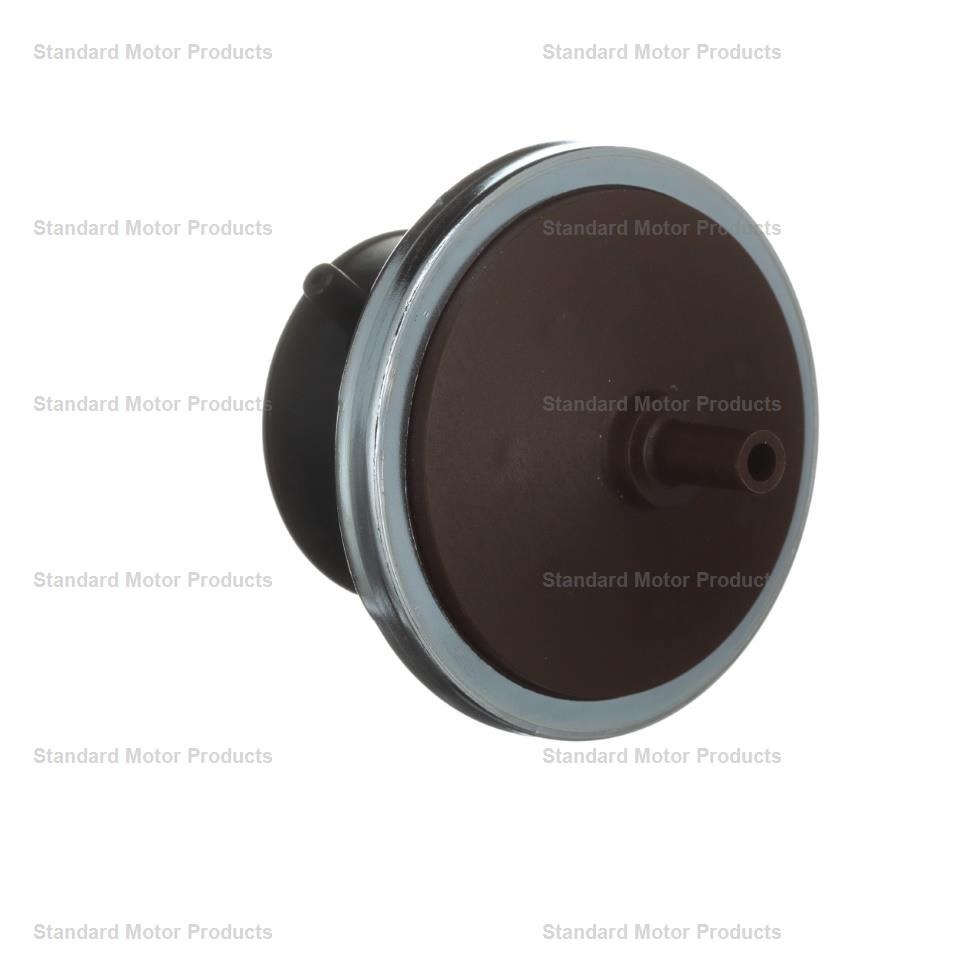 Standard Motor Products EGR Vacuum Modulator, Intermotor ®, Genuine Intermotor Quality – VS53