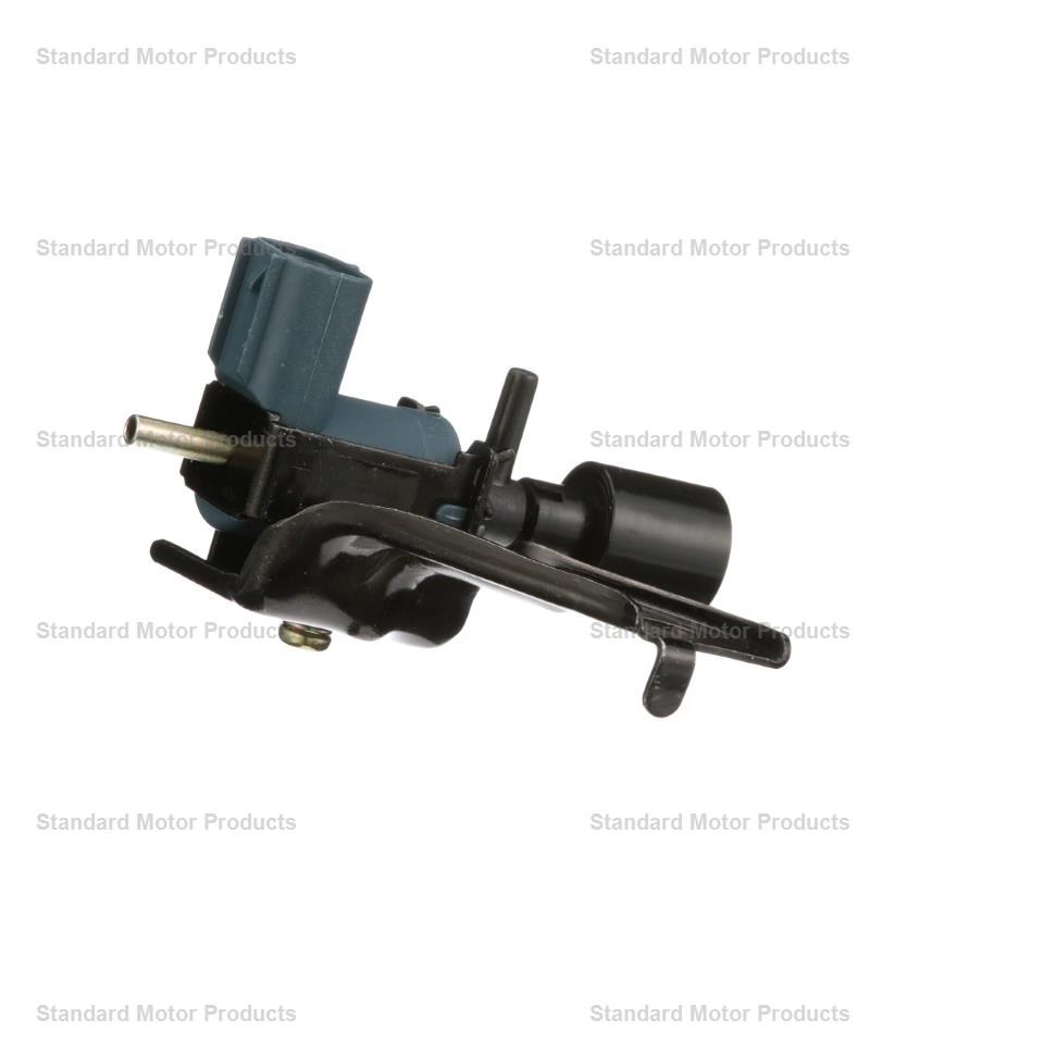 Standard Motor Products EGR Valve Control Solenoid, Intermotor ®, Genuine Intermotor Quality – VS54