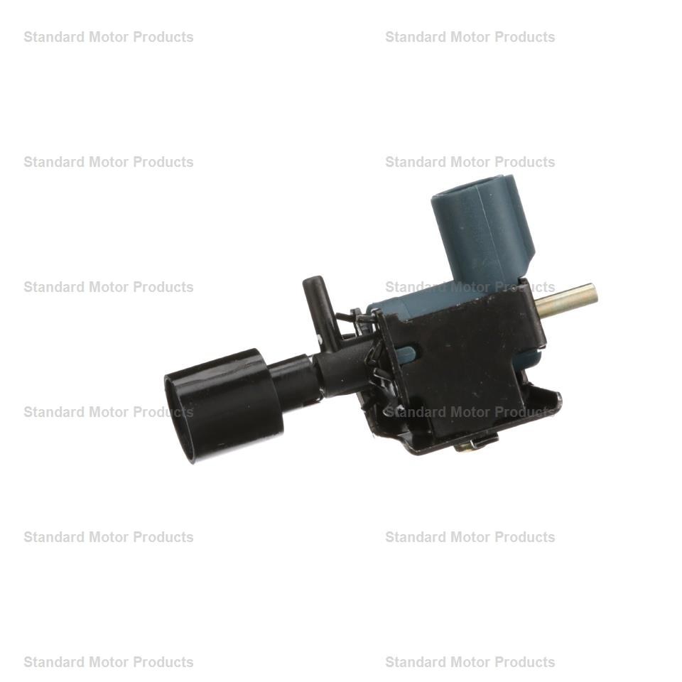 Standard Motor Products EGR Valve Control Solenoid, Intermotor ®, Genuine Intermotor Quality – VS54