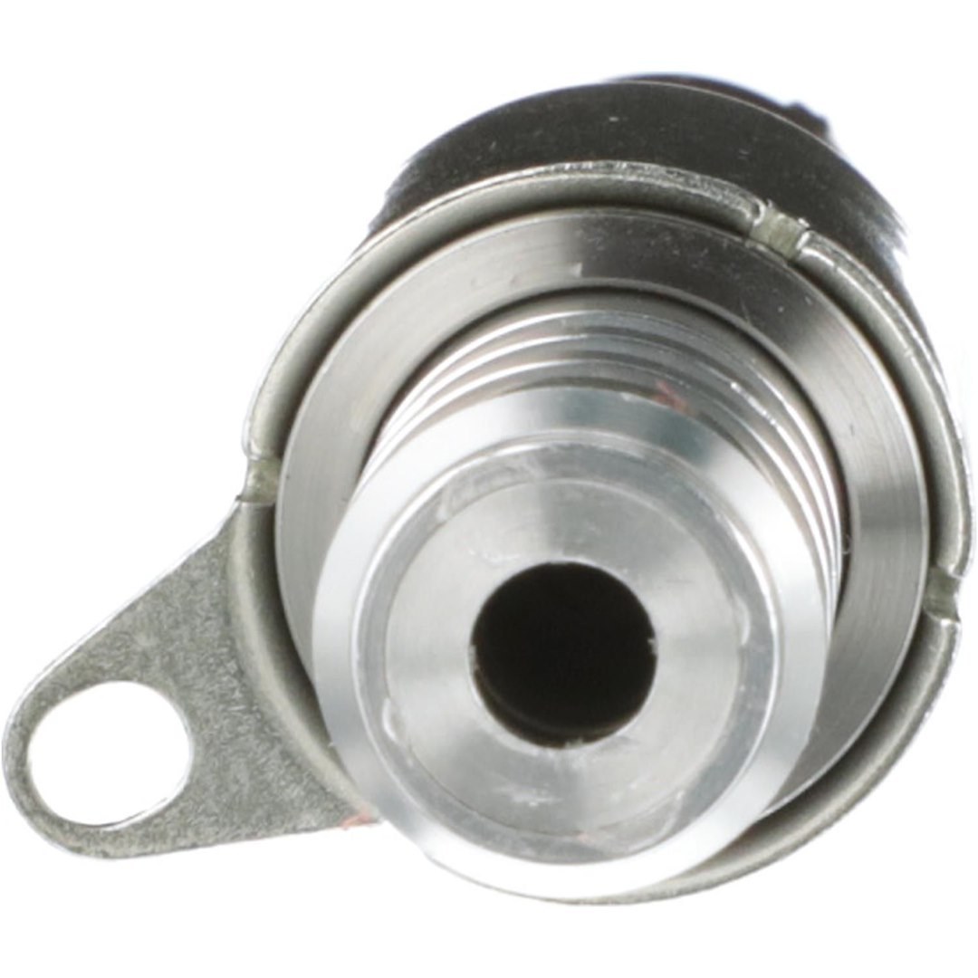 Standard Motor Products Variable Valve Timing Solenoid, T Series, Electromagnetic, 12 Volt, 0.7 Inch Shaft Diameter, 2 Male Blade Terminal – VVT101T