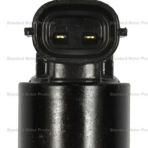 Standard Motor Products Variable Valve Timing Solenoid, Blue Streak ®, Electromagnetic, 12 Volts, 18 Millimeter Shaft Diameter – VVT121