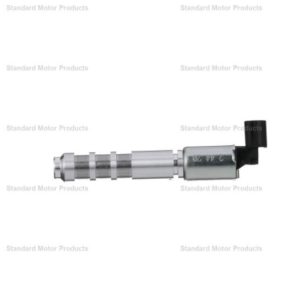 Standard Motor Products Variable Valve Timing Solenoid, Blue Streak ®, Solenoid Only, Blue Streak Premium Quality – VVT190