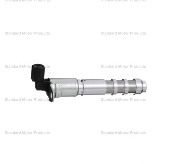 Standard Motor Products Variable Valve Timing Solenoid, Blue Streak ®, Solenoid Only, Blue Streak Premium Quality – VVT190