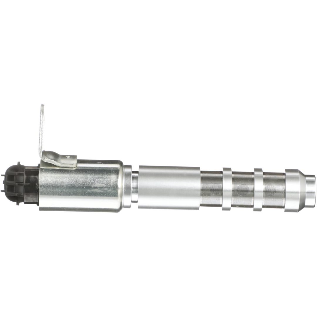 Standard Motor Products Variable Valve Timing Solenoid, T Series, 14 Volt, Plug Connector, 2 Male Blade Terminal, Female Connector – VVT190T