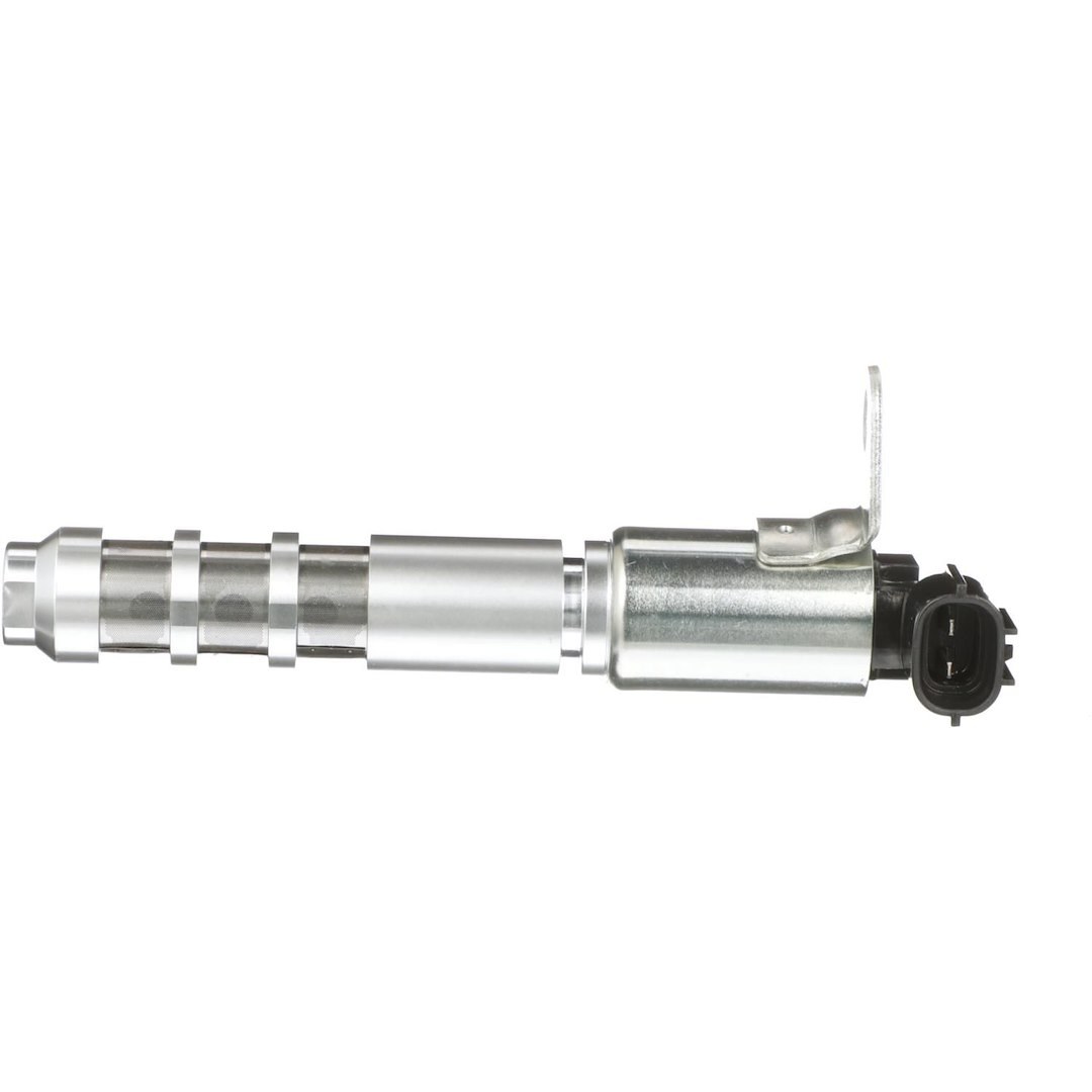 Standard Motor Products Variable Valve Timing Solenoid, T Series, 14 Volt, Plug Connector, 2 Male Blade Terminal, Female Connector – VVT190T