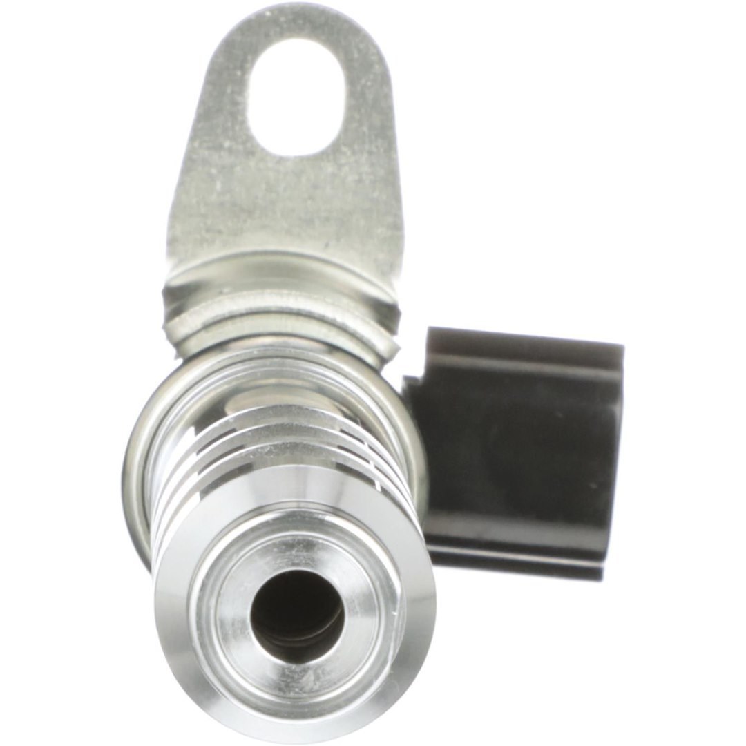 Standard Motor Products Variable Valve Timing Solenoid, T Series, 14 Volt, Plug Connector, 2 Male Blade Terminal, Female Connector – VVT190T