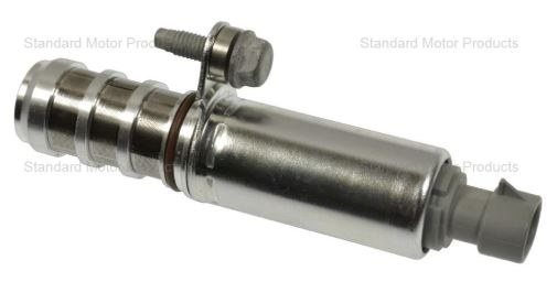 Standard Motor Products Variable Valve Timing Solenoid, Blue Streak ® – VVT198