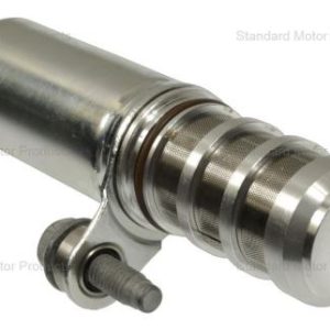 Standard Motor Products Variable Valve Timing Solenoid, Blue Streak ® – VVT198